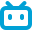 Bilibili